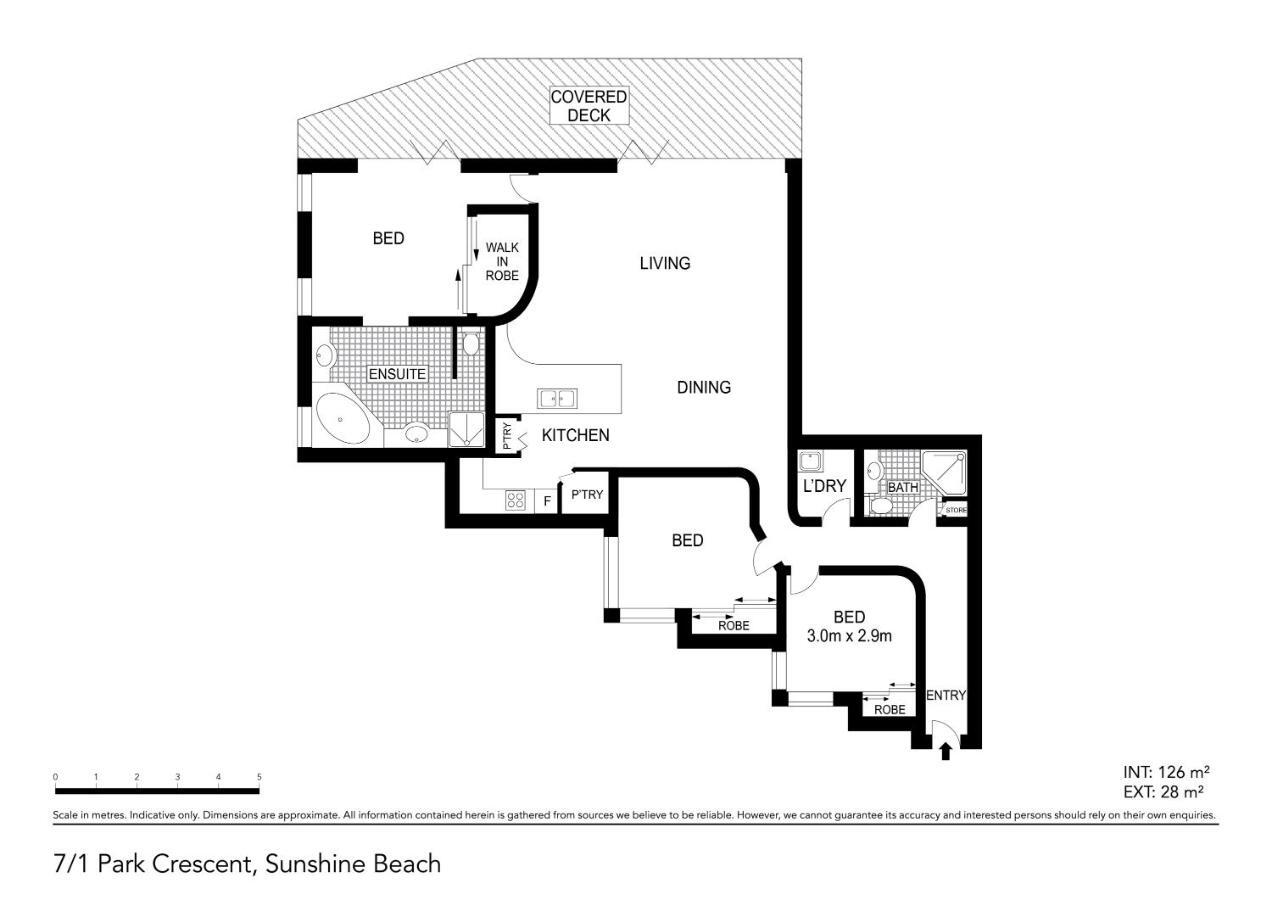 Apartment Relax In Stylish Comfort, Sunshine *