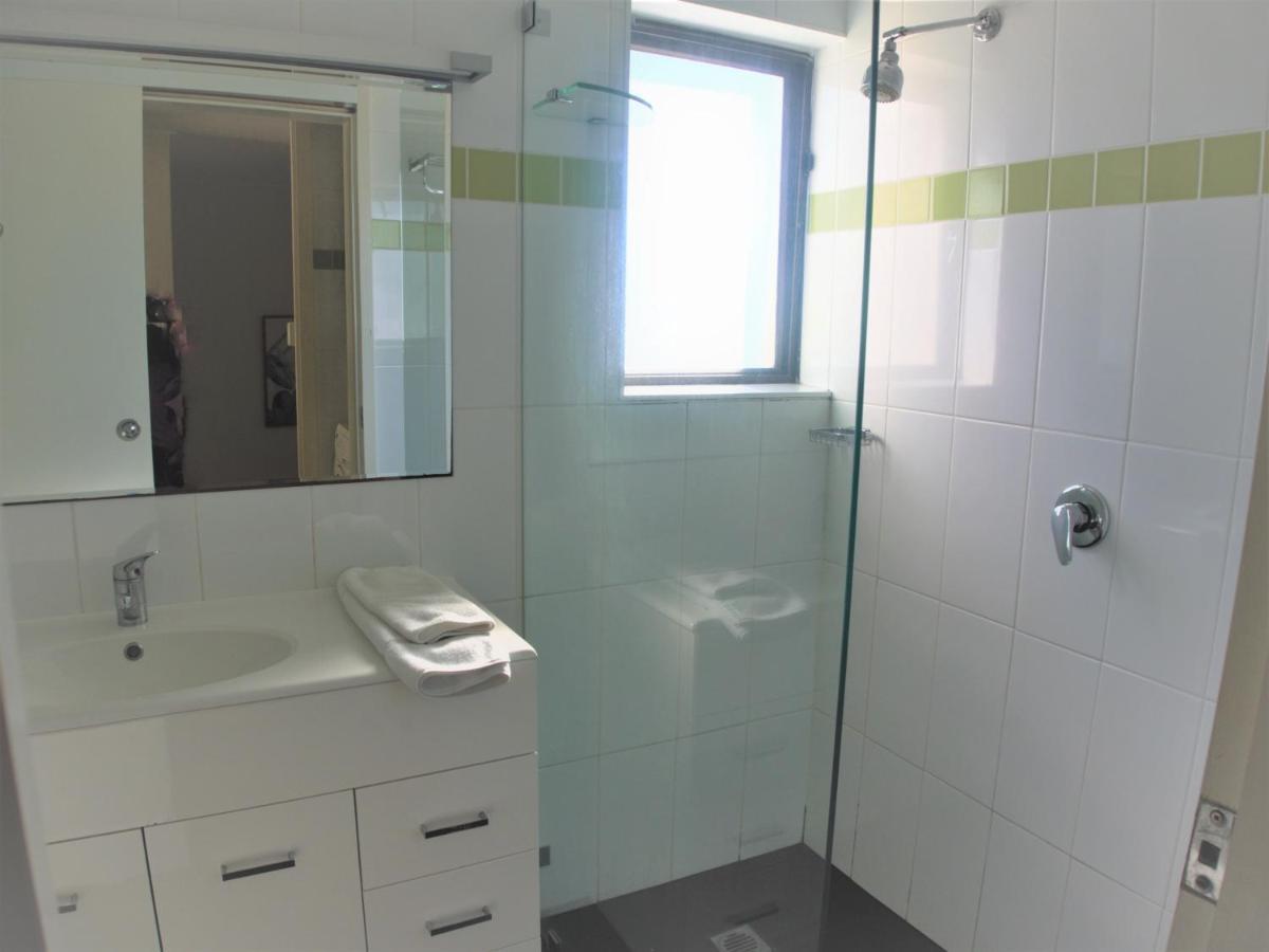Le Court Aparthotel 3*