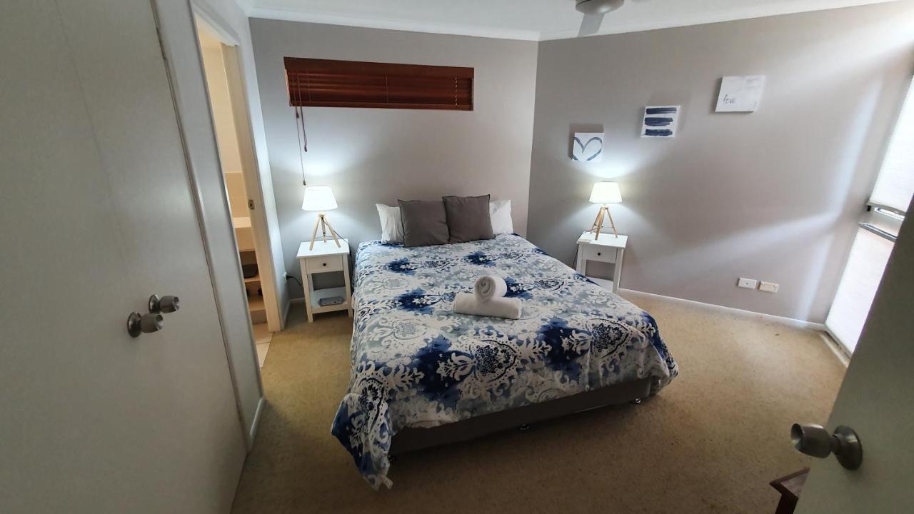 Parkshores Sunshine Noosa 4*