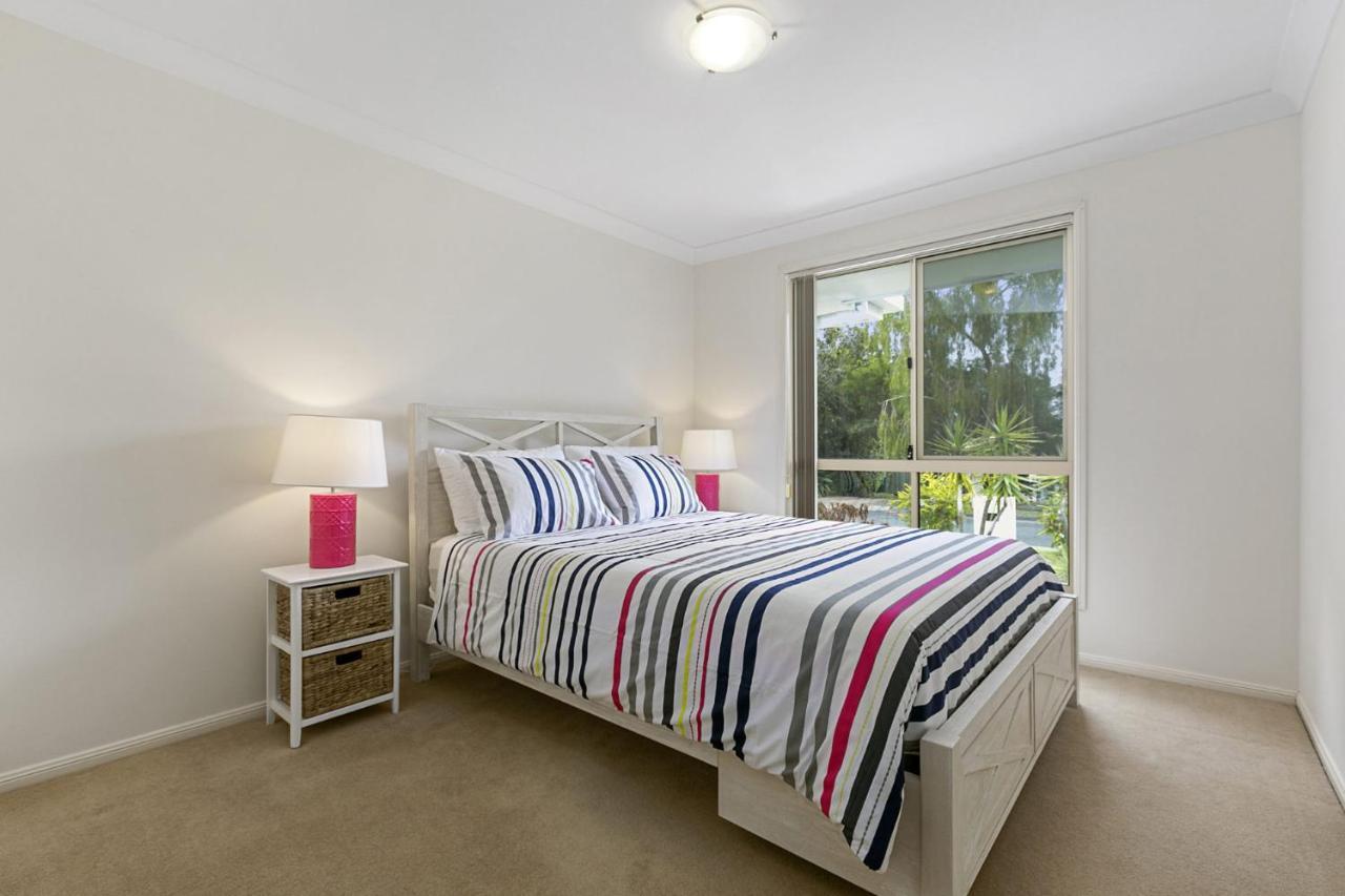 Holiday home Seashells At *