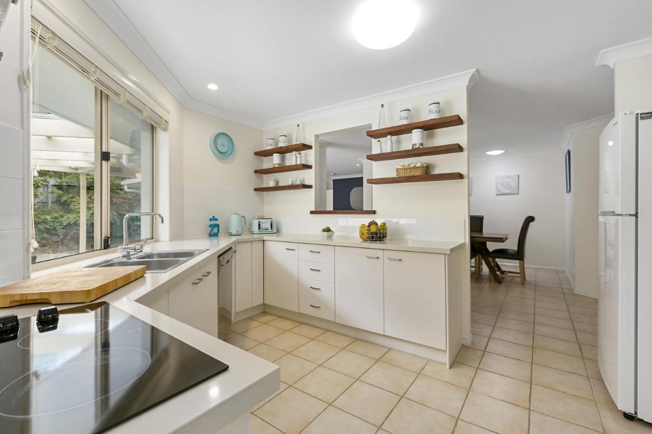 Holiday home Seashells At *