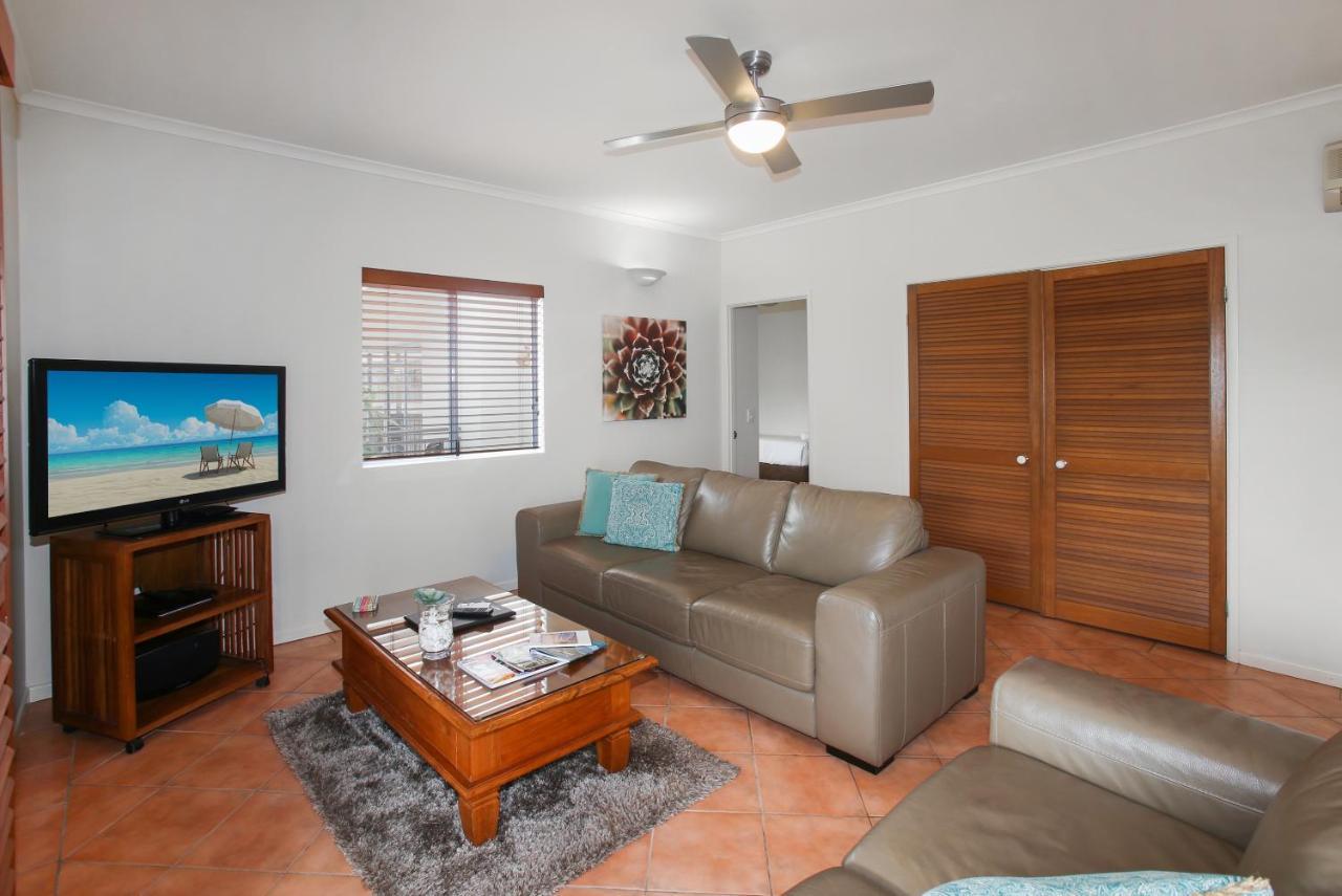 Aparthotel Rimini 4*