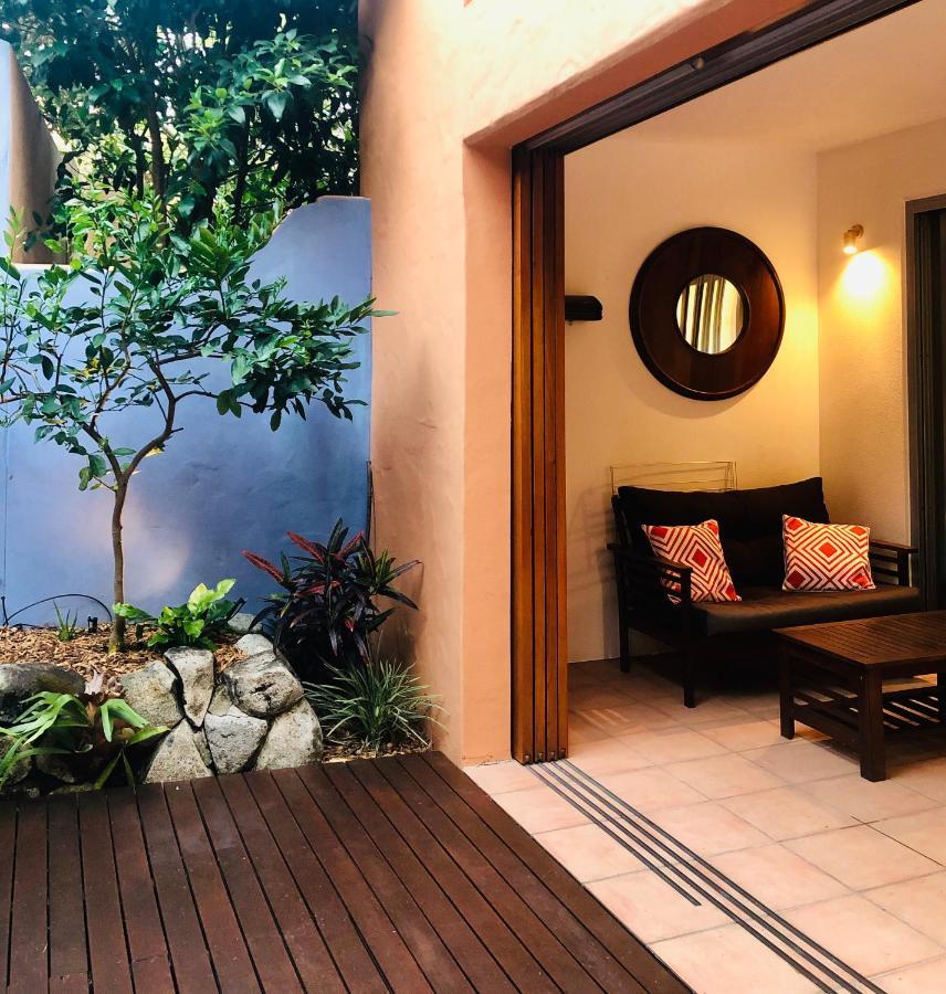 L'auberge @