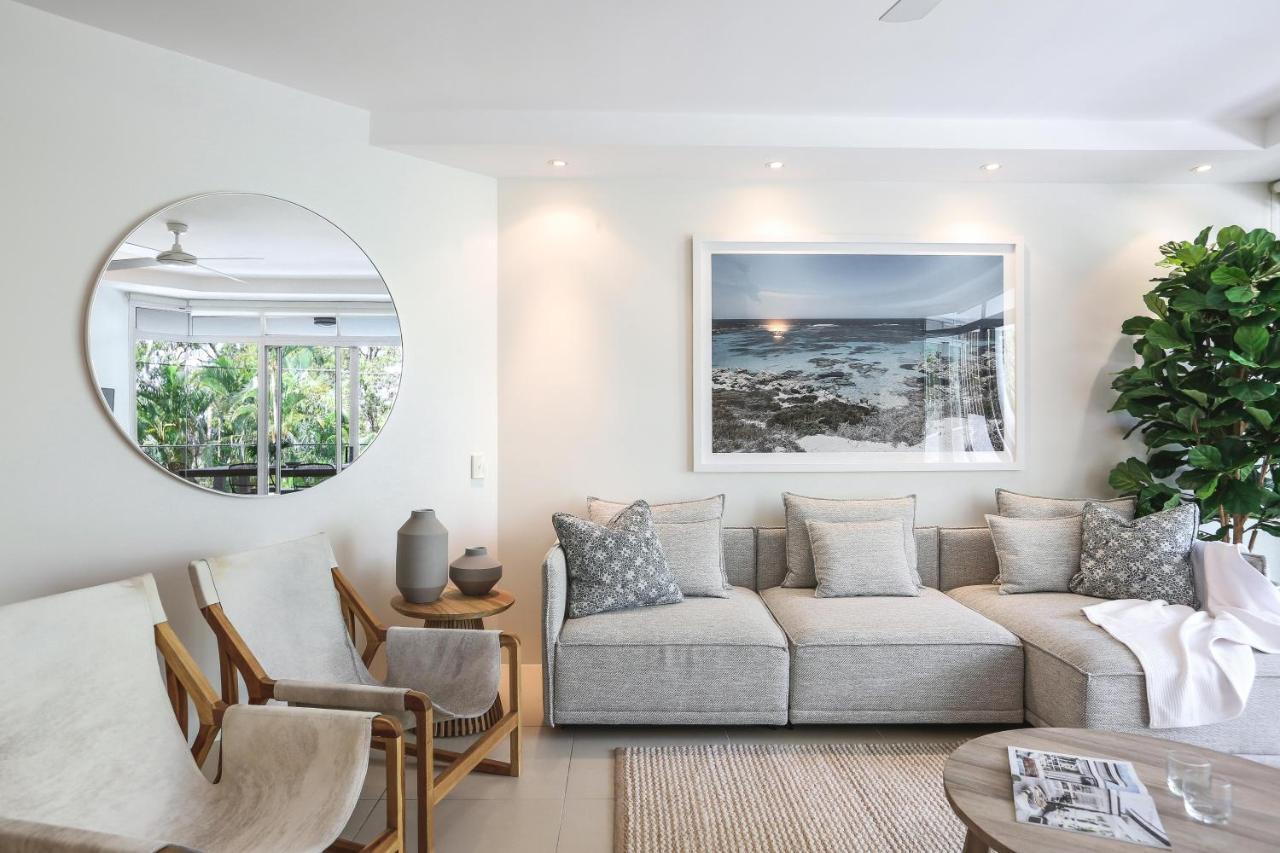 Holiday home Park Cove 2 Coastal Family Retreat *
