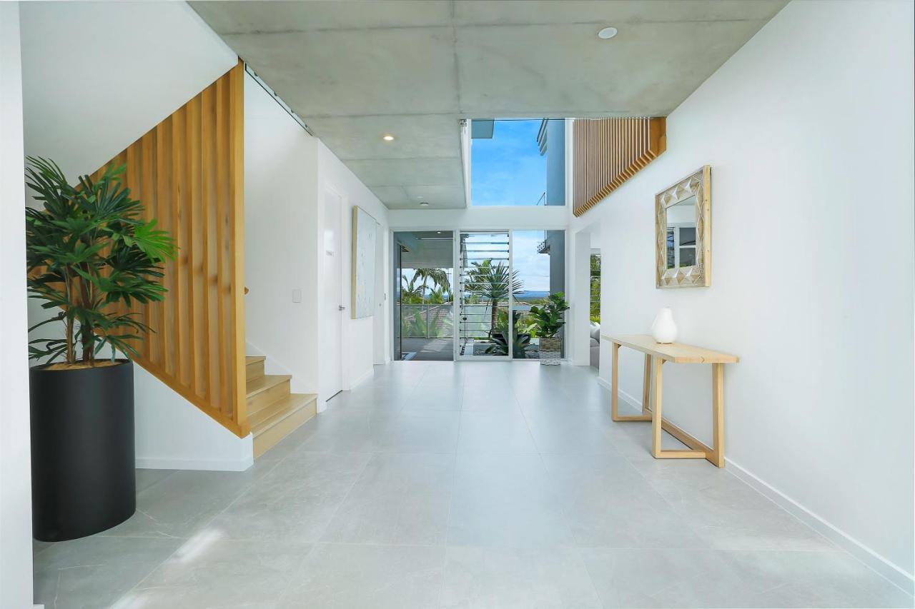 Holiday home Magnificent Views On Arkana, Noosa Heads