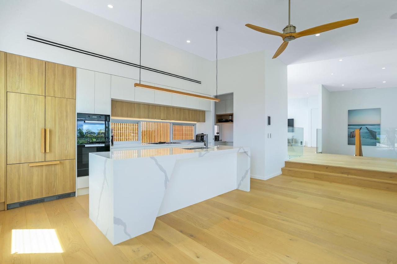 Holiday home Magnificent Views On Arkana, Noosa Heads