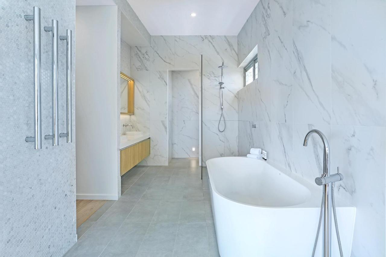 Holiday home Magnificent Views On Arkana,