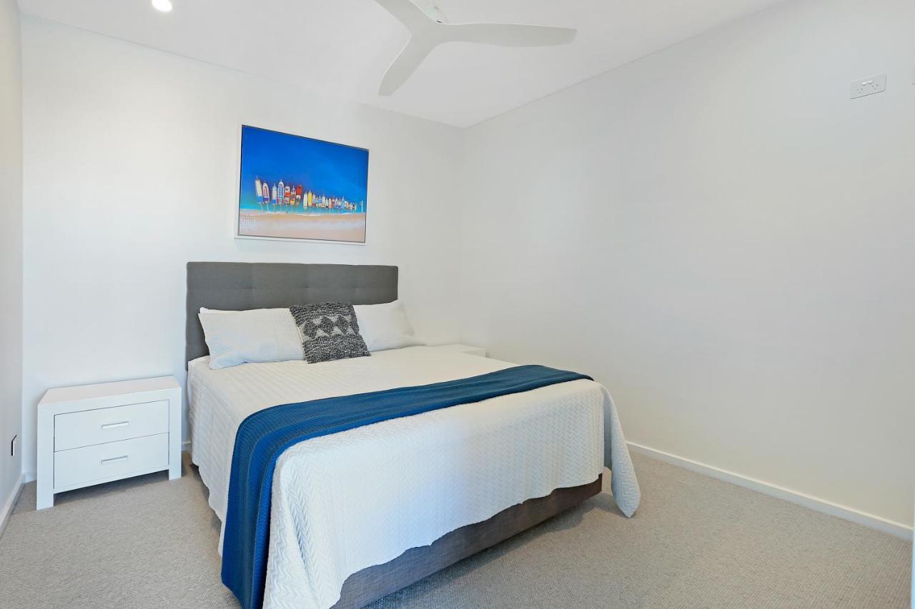 Holiday home Magnificent Views On Arkana, Noosa Heads