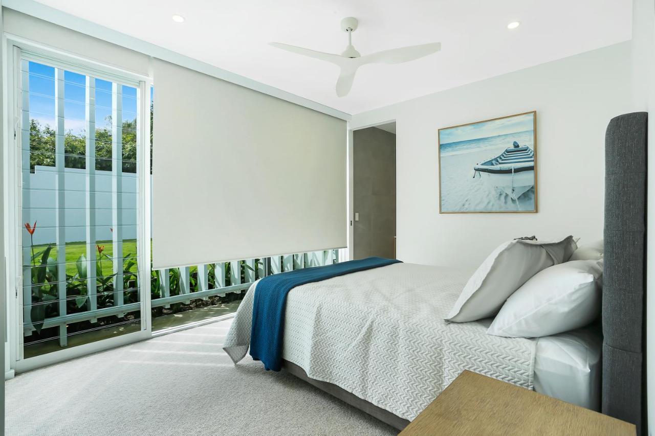Holiday home Magnificent Views On Arkana, Noosa Heads