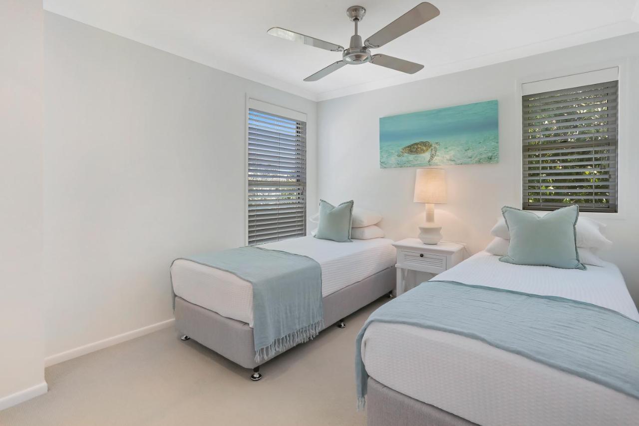 Apartamento Privacy By The River, *