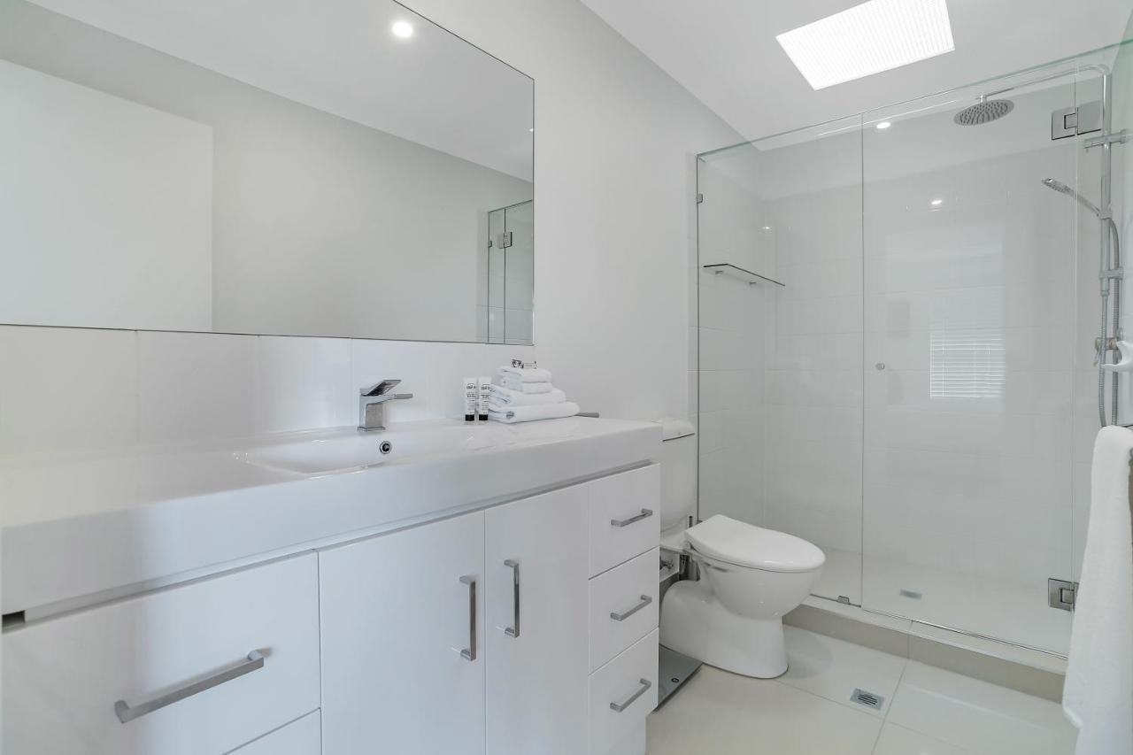 Privacy By The River, Apartamento *