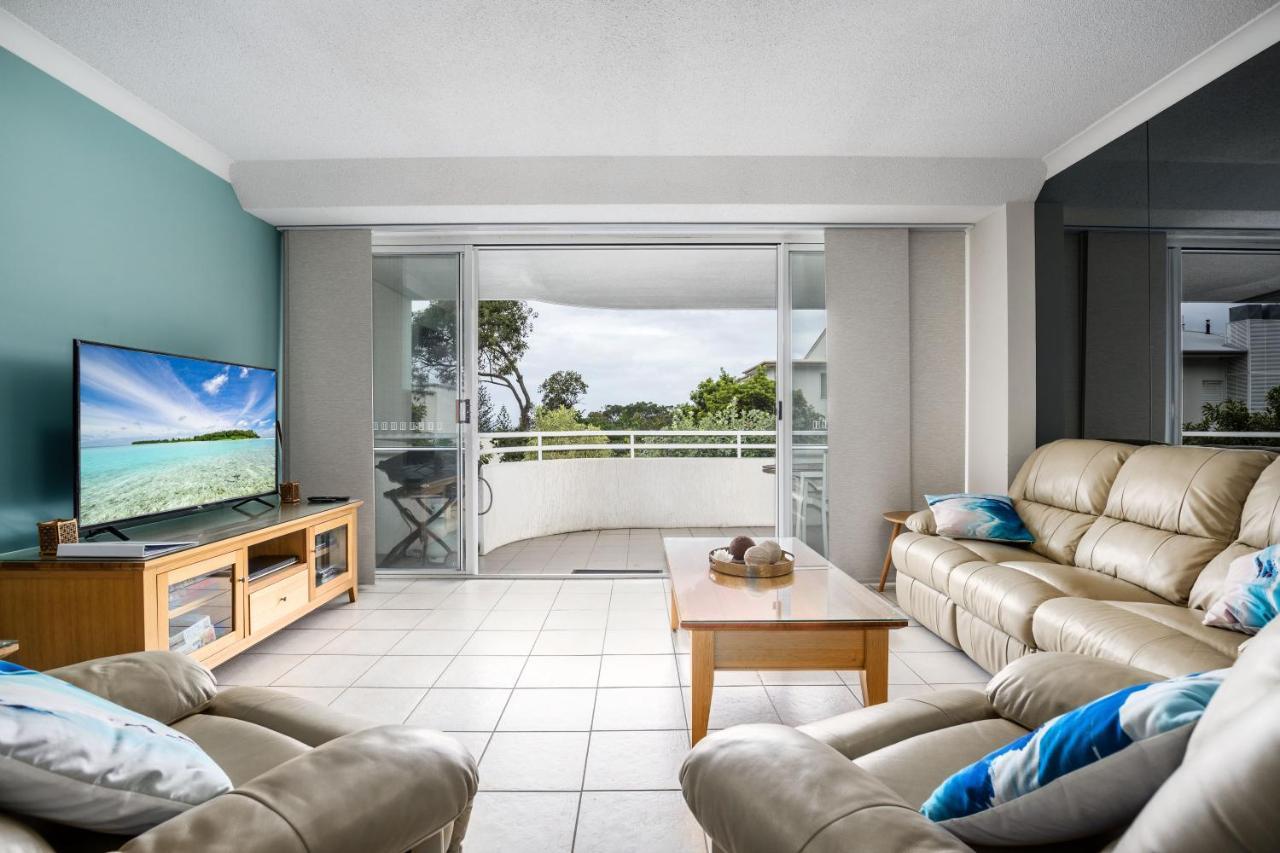 Apartment Unit 4 Cote Dazur 6 Douglas Street Sunshine *
