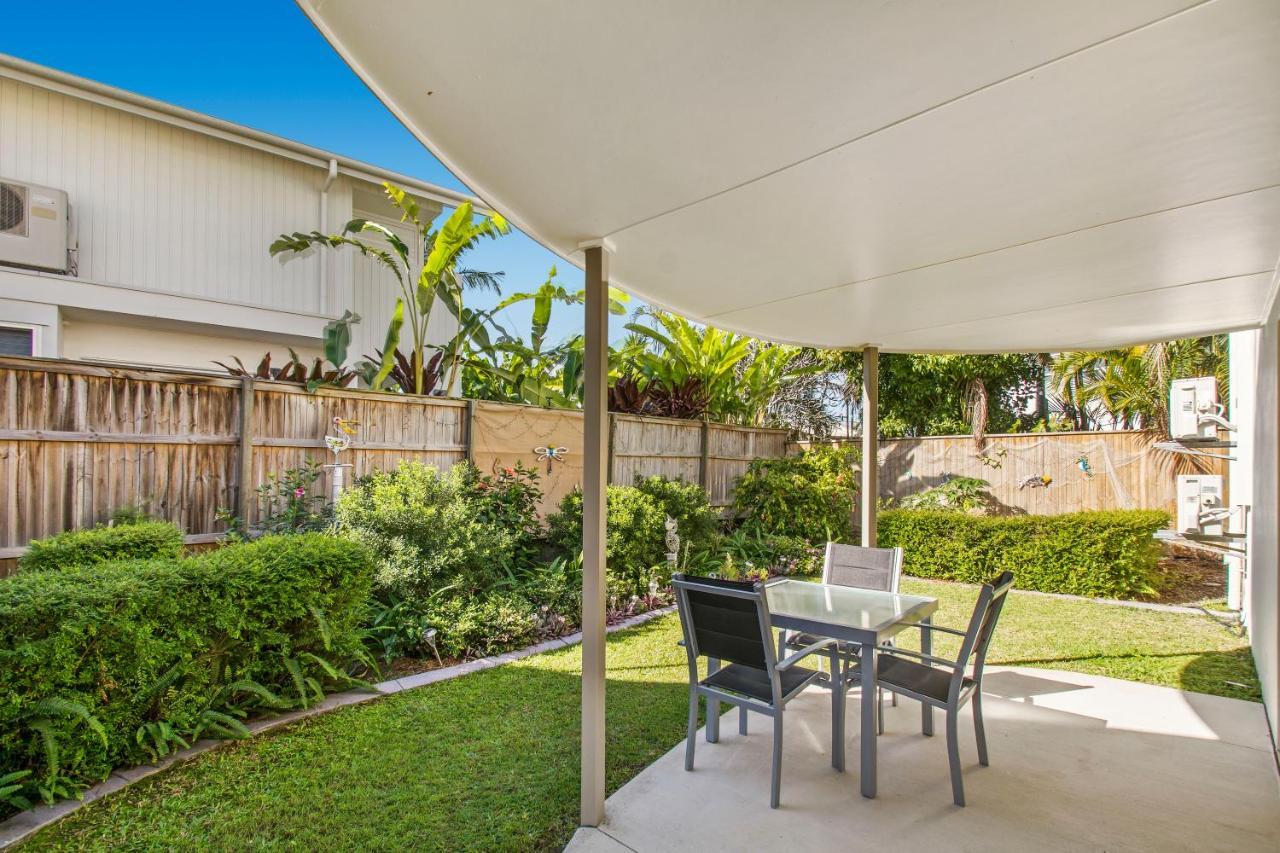 Noosa River Palms 4*
