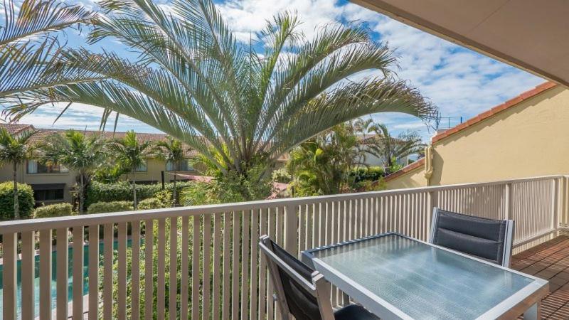 Resort Peregian Court Peregian Beach