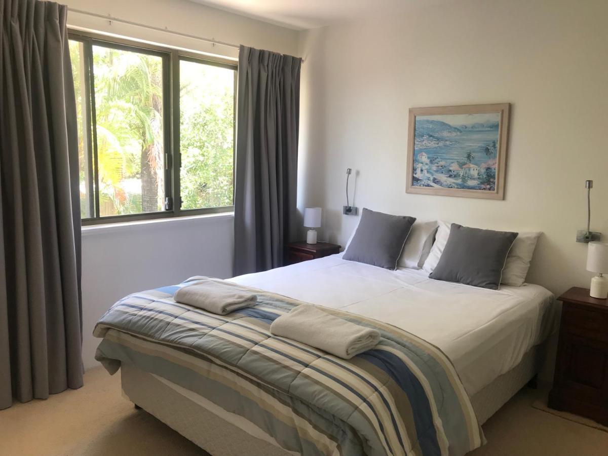Peregian Court 4* Peregian Beach