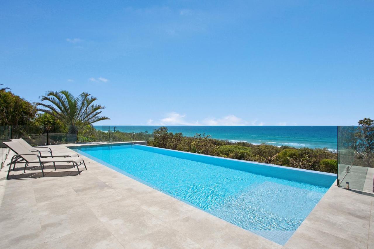 Castaways Escape Holiday home