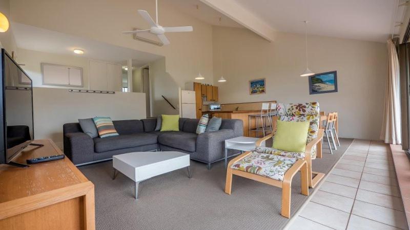 Peregian Court 4* Peregian Beach