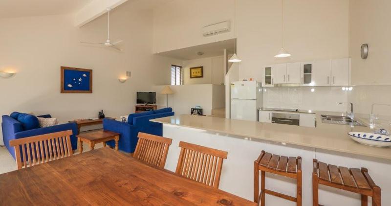 Peregian Court Peregian Beach