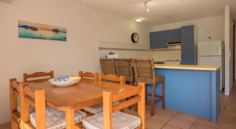 Peregian Court Resort