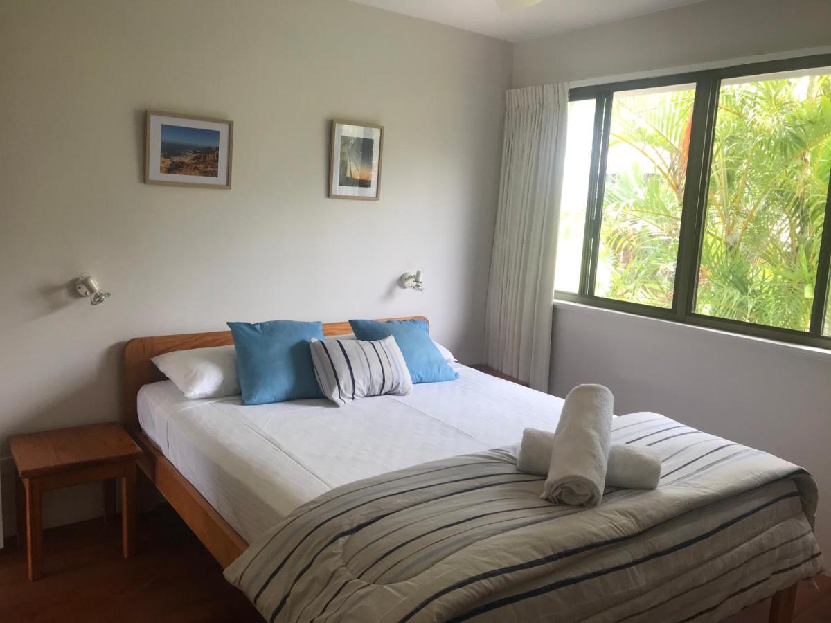 Resort Peregian Court 4*
