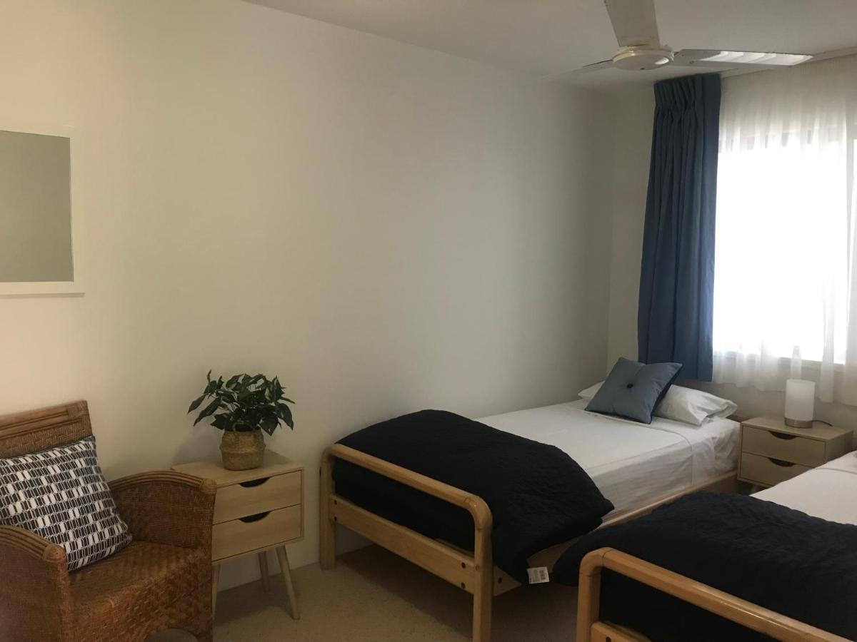 Peregian Court Resort