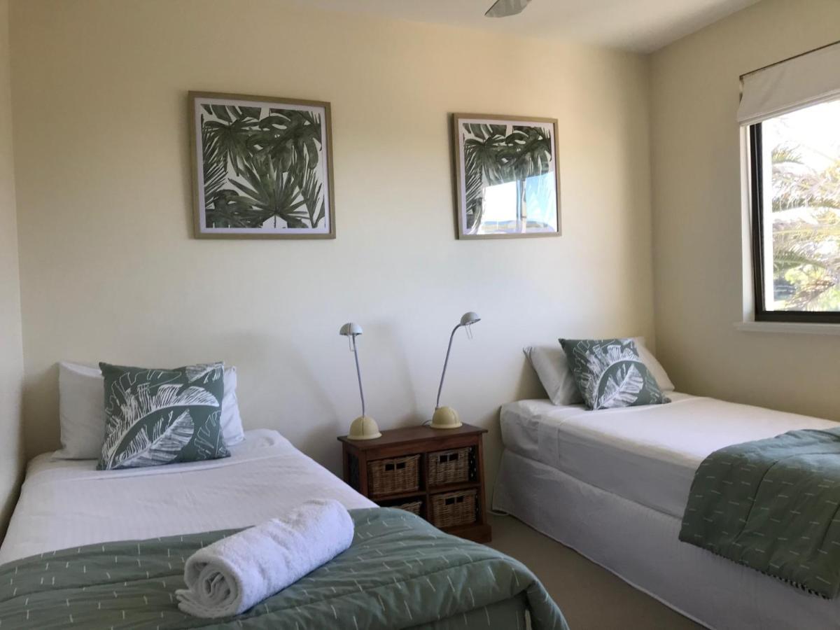Peregian Court 4*