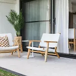 Hugo\'S Noosa, Noosa Heads