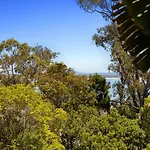 Stylish Beach Serenity, Naousa 5