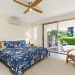 The Cove Noosa
