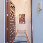 Noosa Villas
