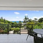 Oceanbreeze At Sunshine Beach