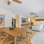 The Cove Noosa