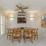 The Cove Noosa