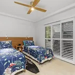 The Cove Noosa