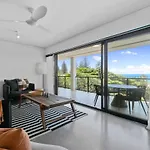 Oceanbreeze At Sunshine Beach