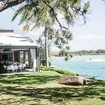 Hugo\'S Noosa, Noosa Heads