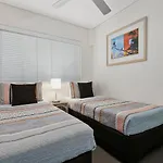 Picture Point Penthouse 11