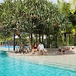 Racv Noosa Resort