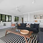Oceanbreeze At Sunshine Beach