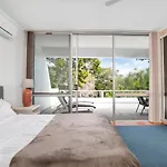 Noosa Views