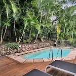 Noosa Views