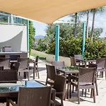 Hugo\'S Noosa, Noosa Heads