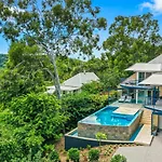 Naturally Majestic, Noosa Heads