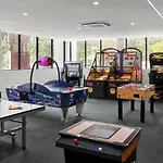 Racv Noosa Resort