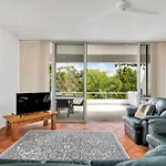 Noosa Views