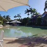 Noosa Holiday Accommodation
