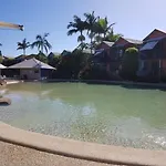 Noosa Holiday Accommodation