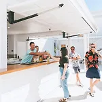 Bounce Noosa