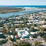 Bounce Noosa