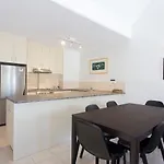 Headland Views 5 Alderly Terrace 42